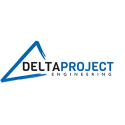 Delta Project, Fara Olivana con Sola orari di apertura