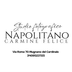 studio fotografico di Napolitano Carmine Felice, Mugnano del Cardinale orari di apertura
