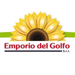 Emporio del Golfo, Porto Torres orari di apertura