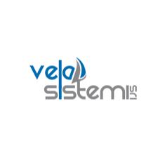 Vela Sistemi Srl, Guidizzolo orari di apertura