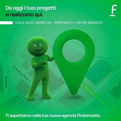 Dea Finanziamenti S.R.L., Palermo orari di apertura