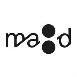 Ma.d. srl, Pesaro orari di apertura