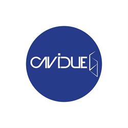 Cavidue S.p.A., Fombio orari di apertura