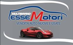 Essemotori SRL, Spezzano della Sila orari di apertura