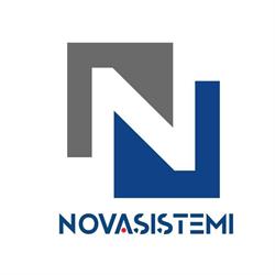 Novasistemi Srl, Monteforte Irpino orari di apertura