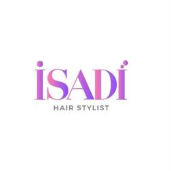 Isadì Hair Stylist, Bologna orari di apertura