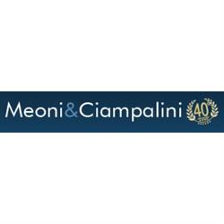 Meoni e Ciampalini Spa, Empoli orari di apertura