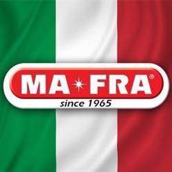 Ma-Fra S.p.A., Baranzate orari di apertura