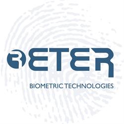 Eter Biometric Technologies Srl Formigine, Casinalbo - Orari di apertura