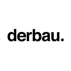 derbau, Bologna orari di apertura