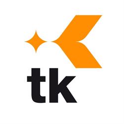 TK S.r.l., Erba orari di apertura