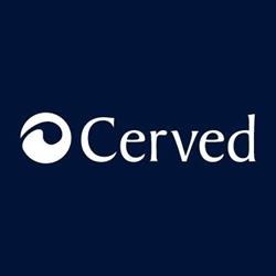 Cerved Group S.p.A., San Donato Milanese orari di apertura