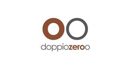 Doppiozeroo, Roma orari di apertura