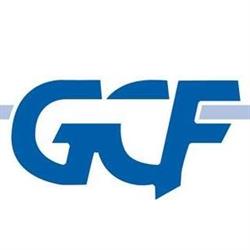 GCF - Generale Costruzioni Ferroviarie S.p.A., Roma orari di apertura