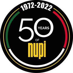 Nupi Industrie Italiane S.p.A., Busto Arsizio orari di apertura