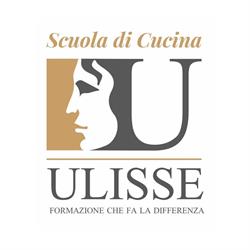 Agenzia Formativa Ulisse - Scuola di Cucina di Lecce, orari di apertura