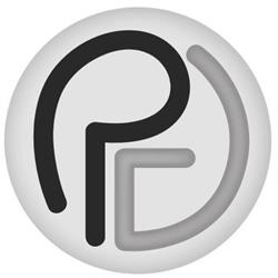 Prevital Group Srl, Cerro Maggiore orari di apertura