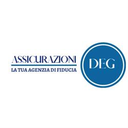 DEG ASSICURAZIONI DI RAFFAELE DEL GAUDIO, Solofra orari di apertura