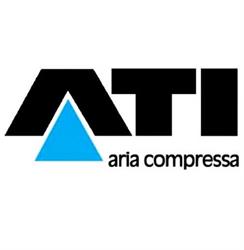 ATI Compressori Srl, Cittadella orari di apertura