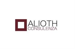Alioth Consulenza Srl, Porto Torres orari di apertura