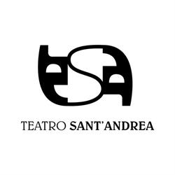 Teatro S.Andrea, Milano orari di apertura