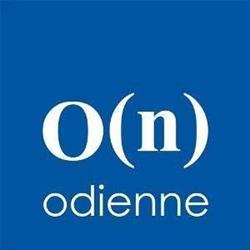 Odienne Snc, Siena orari di apertura