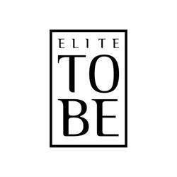 Elite To Be srl, Sacile orari di apertura