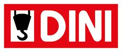 DINI Autogru S.r.l., Noceto orari di apertura