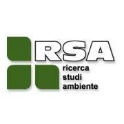 R.S.A. Ricerca e Studi Sull'Ambiente S.R.L., Napoli orari di apertura