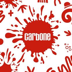 Carbone Industria conserve vegetali srl, San Valentino Torio orari di apertura