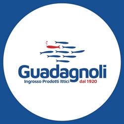 Guadagnoli Market - Pescheria Grosseto - Pesce Fresco, Pesce congelato e pronti da cuocere, orari di apertura
