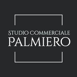 Studio Commerciale dott. Luigi Palmiero, Aversa orari di apertura