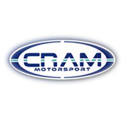 Cram Motorsport Srl, Erba orari di apertura