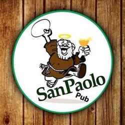 San Paolo Pub, Siena orari di apertura