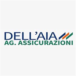 Vito Dell'Aia Agenzia Assicurazioni, Casamassima orari di apertura