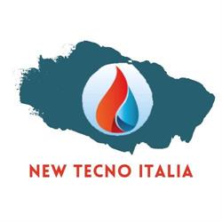 New Tecno Italia, Marano di Napoli orari di apertura