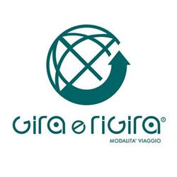 GIRA E RIGIRA VIAGGI DI MARIAGRAZIA ADAMO, Modica orari di apertura