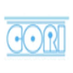 CO.R.I., Orbassano orari di apertura