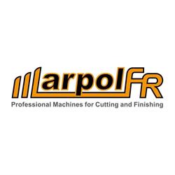 Marpol F.R. Srl, Sasso Marconi orari di apertura