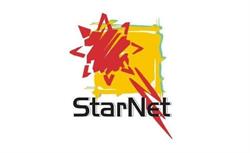StarNet s.n.c. di Cinetto Roberto & Marini Mauro, Rubano orari di apertura