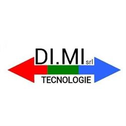 Di.mi. Tecnologie S.r.l., Milano orari di apertura