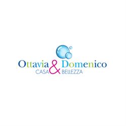 Ottavia & Domenico, Formia orari di apertura