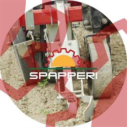 Spapperi NT Srl, Città di Castello orari di apertura