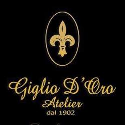 Atelier Giglio D'Oro S.R.L., Nocera Inferiore orari di apertura