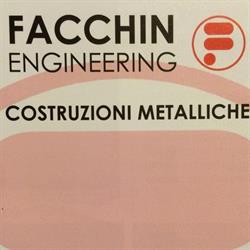 Facchin Engineering Srl, San Polo di Piave orari di apertura