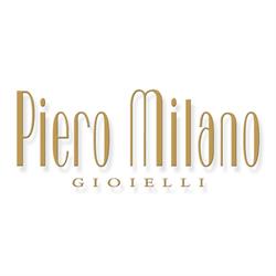 Milano Piero Srl, Valenza orari di apertura