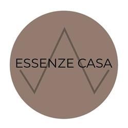 Essenze Casa, Cassacco orari di apertura