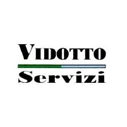 Vidotto Servizi, Povegliano orari di apertura