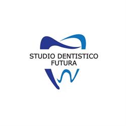 Studio Dentistico Futura S.a.s di Fabio Lironi & C., Como orari di apertura