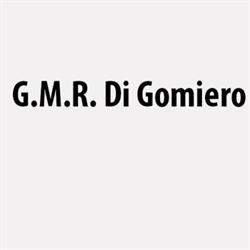 G.M.R. S.R.L., Rovolon orari di apertura